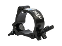 Afx Light LH-2EB Afx Light LH-2EB